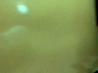 she took first-time anal no hesitation assfucking all the way