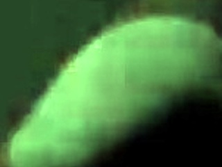 WOW! Steamy Vintage Erotic Scenes Burst With Raw Desire!