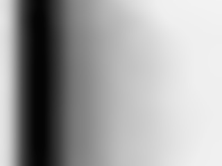 two miami sluts blackout suck bbc monster cocks street deepthroat cumshots