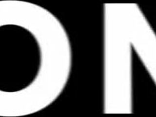 james angel and air thugger rip clothes for rough valerica steele pounding