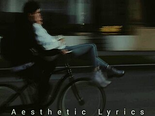 webcam show straight from san lucas beach vibes