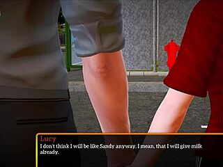 my new family 452 😏