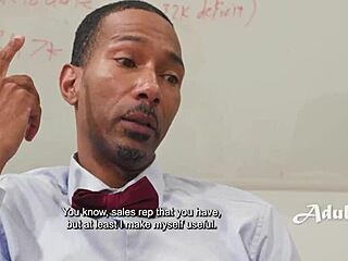 hr slut lexi lore bangs whole office for bonus john strong vince karter!!