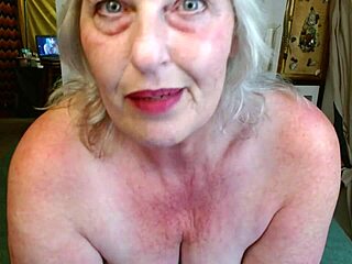 wanna sniff kais stinky blue panties from dawnskye1962s sweaty mature pussy update?