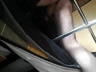 Tied Petite Laura Fucked Ruthless Doggystyle By Machine