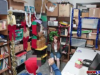 Whoa krystal orchid's beautiful pink pussy looks so cute and petite 😍💦🔥