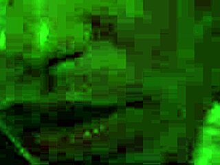 sanaa lathan captivates in love 2001