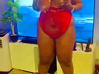 hairless homemade lesbian pussy play in high definition