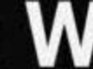 Stepdaughter, watch stacked stepmom Jennifer White finger and squirt with me!