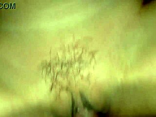 Why does hubby watch me creampie his young friend so rough?