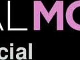 hey mother-in-law, wanna assfuck with buttplug while i lick your huge tits?