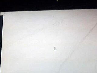 girls, ready for our milky lesbian orgy under the christmas lights?