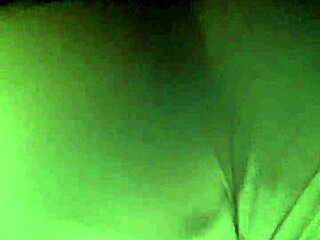 pretty babe dances pussy tease in casting interview softcore