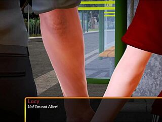 my new family 452 😏