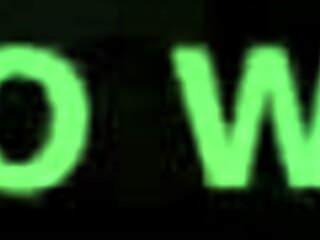 stepsis craves my cock deep in her gaping asshole now?