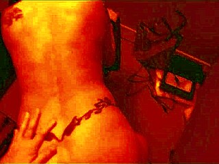 Shy teen nurse's big tits tempt doctor assistant