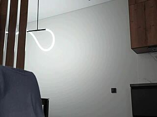 Monika screams squirting wild on cam ride more!