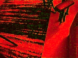 Shy teen nurse's big tits tempt doctor assistant