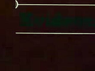 backshots on my thick redbone ebony bitch interracial homemade