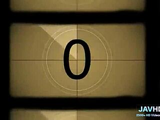 japanese babe gives hot pov blowjobs in vol 65 compilation