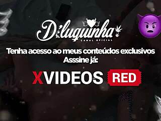 young brunette prostitute masturbates hairy pussy in uber then gives tight anal outdoors