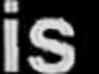 i'm the dirty slut spit in ma mouth huge cock in lil teen ass!!