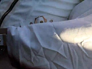 Ymly-1045 slips into sexy cosplay costumes for fun