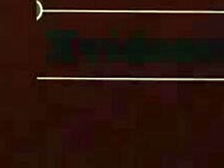 backshots on my thick redbone ebony bitch interracial homemade