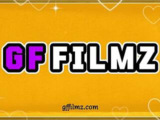 Lesbian Yoga Teens Bella Rolland Scissor And Kiss