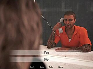 wife and stepmom missing scenes big ass teen action everywhere