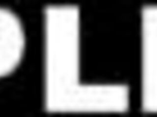 skinny blonde teen shoplifter sophia sterling lets stepbro rion king officer will pounder dp her tight holes