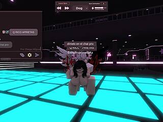 exploding with hardcore lust for sexy prostitute action