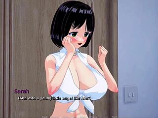 Call of Nature Part 2 Big Ass Creampie Fuck