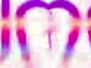 larissa leite fisted by natasha rios +4 bbc dap dp piss 💦🔥🍆