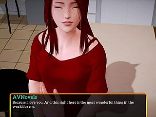 my new family 452 😏