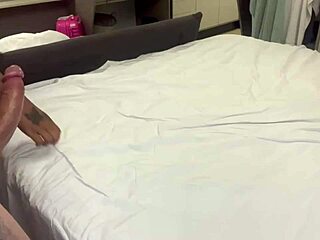 fat brazilian whore begs for rough cock pounding squirting orgasms