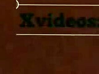 backshots on my thick redbone ebony bitch interracial homemade