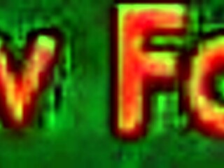 Mulatto Nigerian-Russian stripper shakes massive exotic ass getting fully nude!