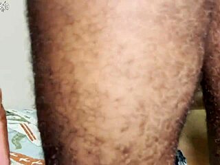 big ass brazilian babe creampies every time with lover 😍🍑💦