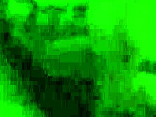 young brunette prostitute masturbates hairy pussy in uber then gives tight anal outdoors