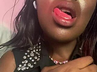 pretty babe dances pussy tease in casting interview softcore