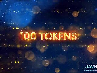 japanese babe gives hot pov blowjobs in vol 65 compilation