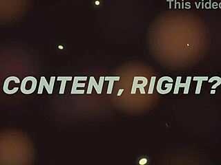 Blonde Pawg Devours Hot Milf Pussy Girlfriendsfilms