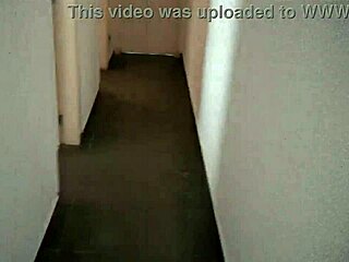 backstage heat with sexy mattos movies girls getting naked and naughty 😏🍑🔥