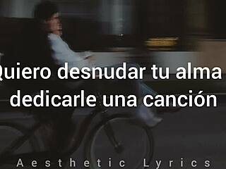 Webkam šou priamo z pláže San Lucas s horúcimi vibes