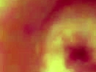 lisa teases big ebony ass and tits on beach closeup