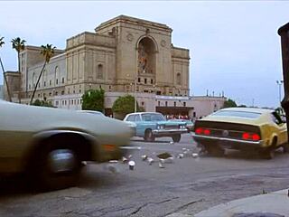 seventiesploitation captures retro pornodrome vibe fully