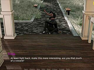 Роузуотър Манор 21 - горещо игрово приключение чака 🎮🏰