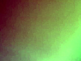 just chilling with my latina girlfriend con mi novia vibes