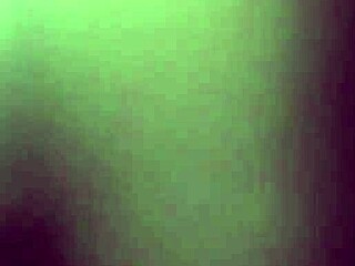 ever seen a milf ass this nice in tight spandex